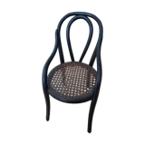 Chaise pour poupée