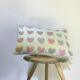 Fauteuil art déco