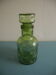 Carafe, bouteille, 1970