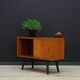 Buffet teak 60/70