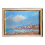 Photo 1/7 Mouse over to enlarge Do you have one to sell? Sell yours HSP "Ist" painting