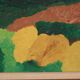 Paysage
