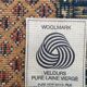 Tapis persan laine fait main Senneh Tapisif France 200x300