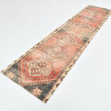Tapis coureur, 85x356Cm