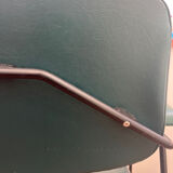 Chair Pierre Paulin CM197