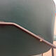 Chair Pierre Paulin CM197
