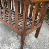 Louis XVI drainer