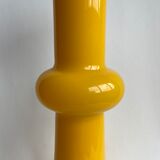 Vase Carnaby by Per Lütken for Holmegaard, 1960