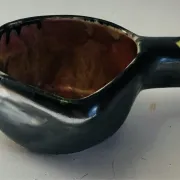 Vide poche par l’atelier Art et Céramique