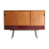 Bahut 102 by Janine Abraham, tv furniture edition, France, 1953