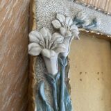 Lot of former executives