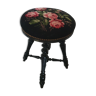 Piano stool