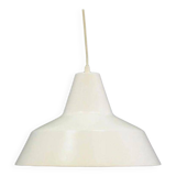 Lamp danish design mid century