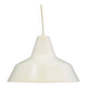 Lamp danish design mid century
