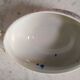 Tureen pattern blackberry from Badonviller