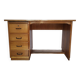 Vintage desk