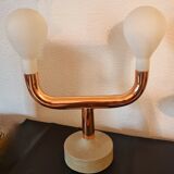 Calligaris pom pom pom lamp
