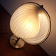 KARE Design edition, lamp model Moon, vintage light fixture.