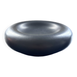 Ceramic pocket emptier 1980