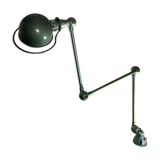 Workshop lamp Jieldé