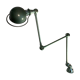 Lampe d'atelier Jieldé