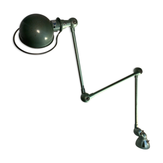 Workshop lamp Jieldé
