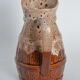 Carafe à vin de bistrot Revol