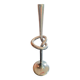 Candle holder Kare Design
