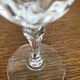 Champagne glasses