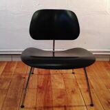 LCM Eames Chair