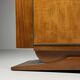 Cabinet art déco 1930