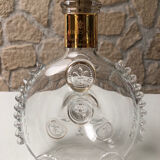 Carafe Louis XIII