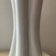 Vintage porcelain vase