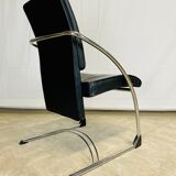 Office chair thierry blet