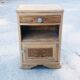Table de chevet