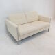 2 Seat Model 442 Sofa by Pierre Paulin for Artifort, 1960s