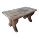 Tabouret