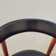 Paire de fauteuils scandinave design -1970s