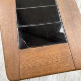 Coffee table Guillerme and Chambron ed. Your Home