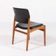 Danish Mid-Century Modern desk from 1960’s by Kai Kristiansen