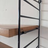 String shelf