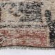 Tribal Handknotted Wool Rug