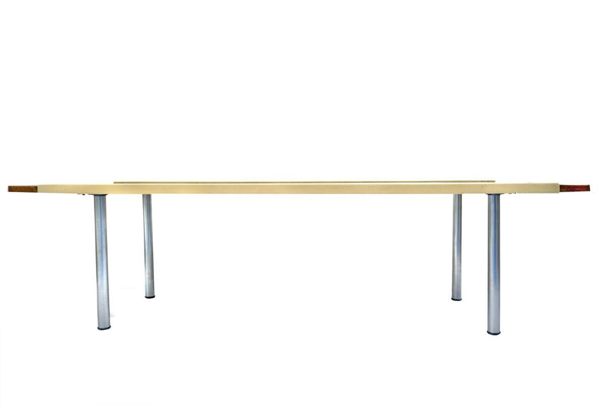 Vintage Cees Braakman coffee table for Pastoe – Dutch design, 1960s