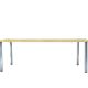Vintage Cees Braakman coffee table for Pastoe – Dutch design, 1960s