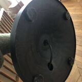 Lampadaire diabolo Lunel des années 50