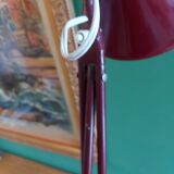 Vintage 70'S architect lamp