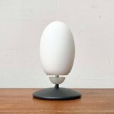 Vintage Italian table lamp Model Brera T by Achille Castiglioni for Flos, 1990s.