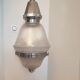 Holophane Parisienne Suspension