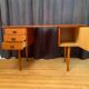 Desk, Denmark, 1960s