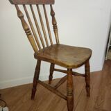 Chaise